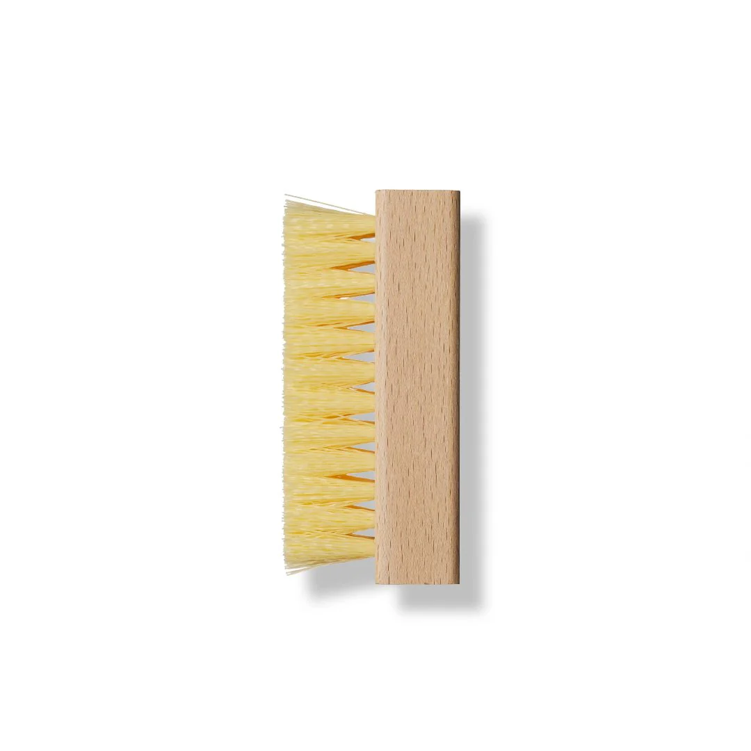 Essential Footwear Cleaning Kit - Image 6