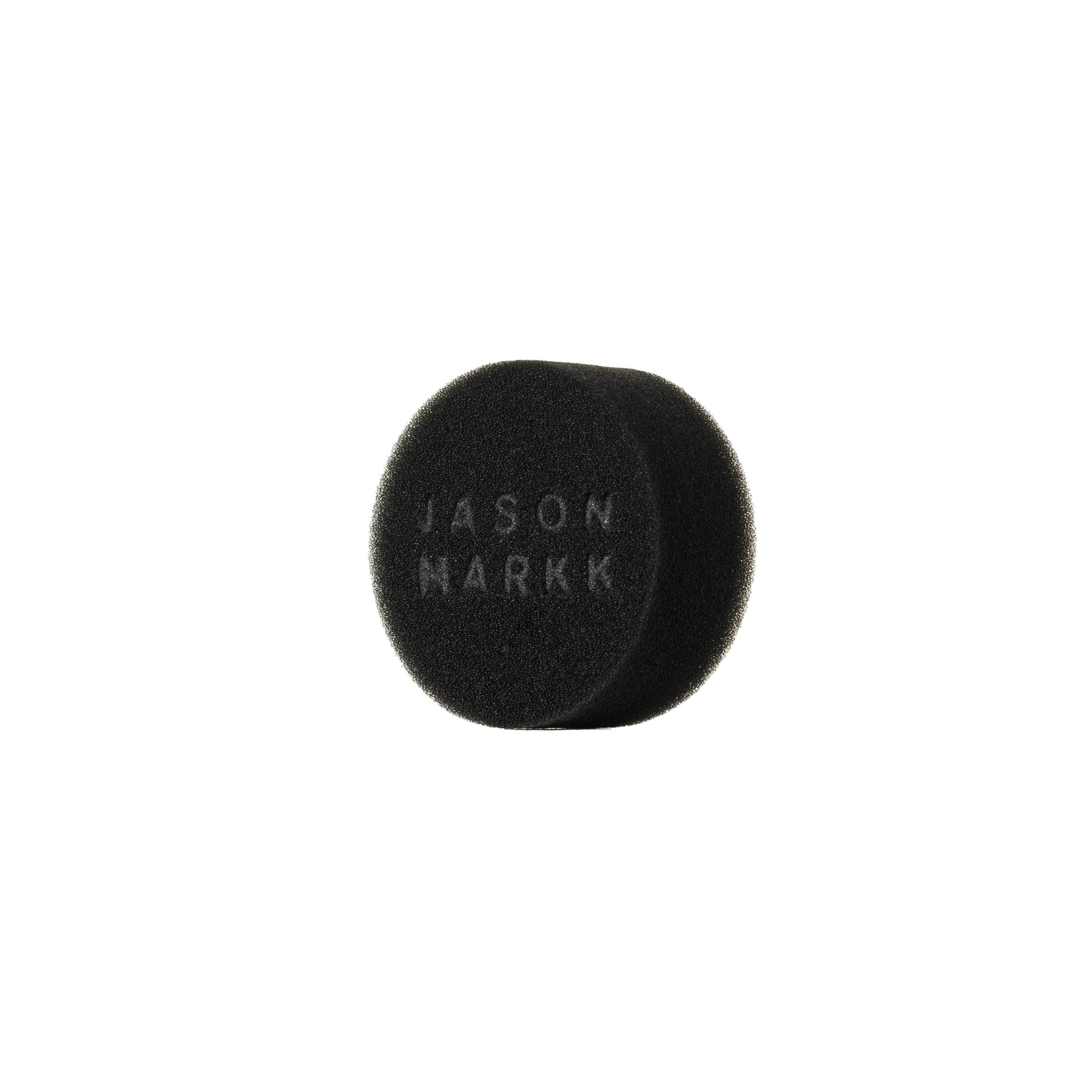 Leather Conditioning Balm - Image 5