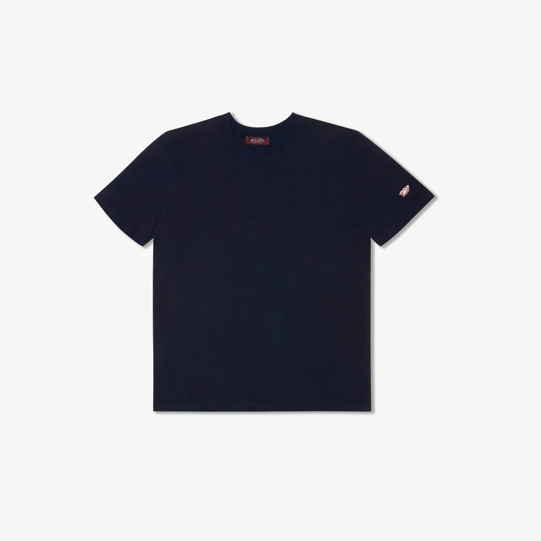 Men's Retro Gym Tee Bundle - Image 5