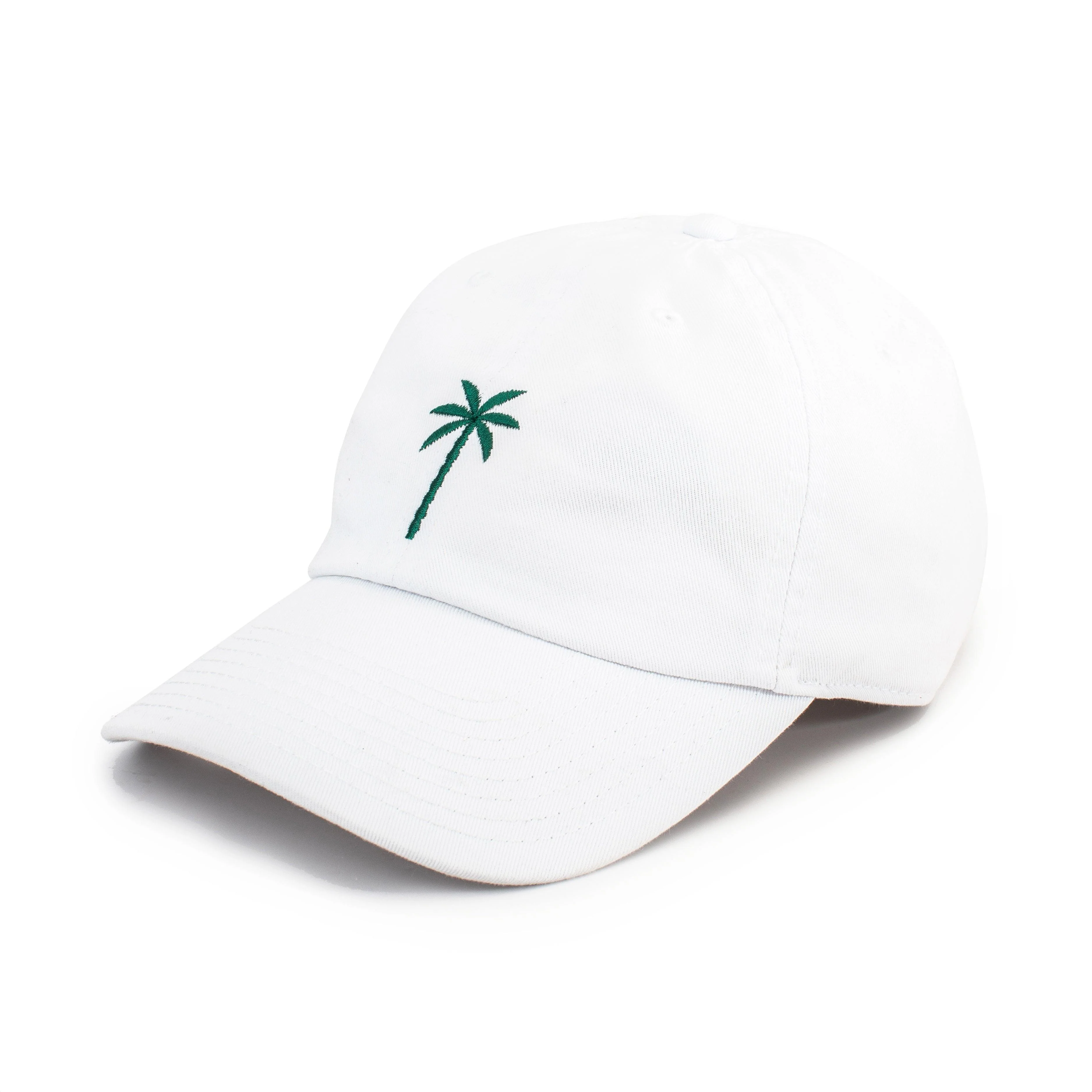 Palm Dad Hat - Image 3