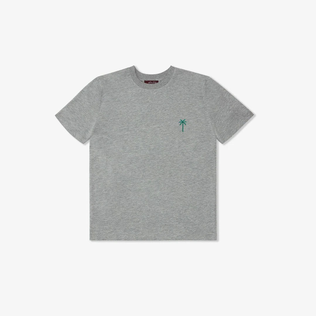 Women's New Arrivals - Garments
