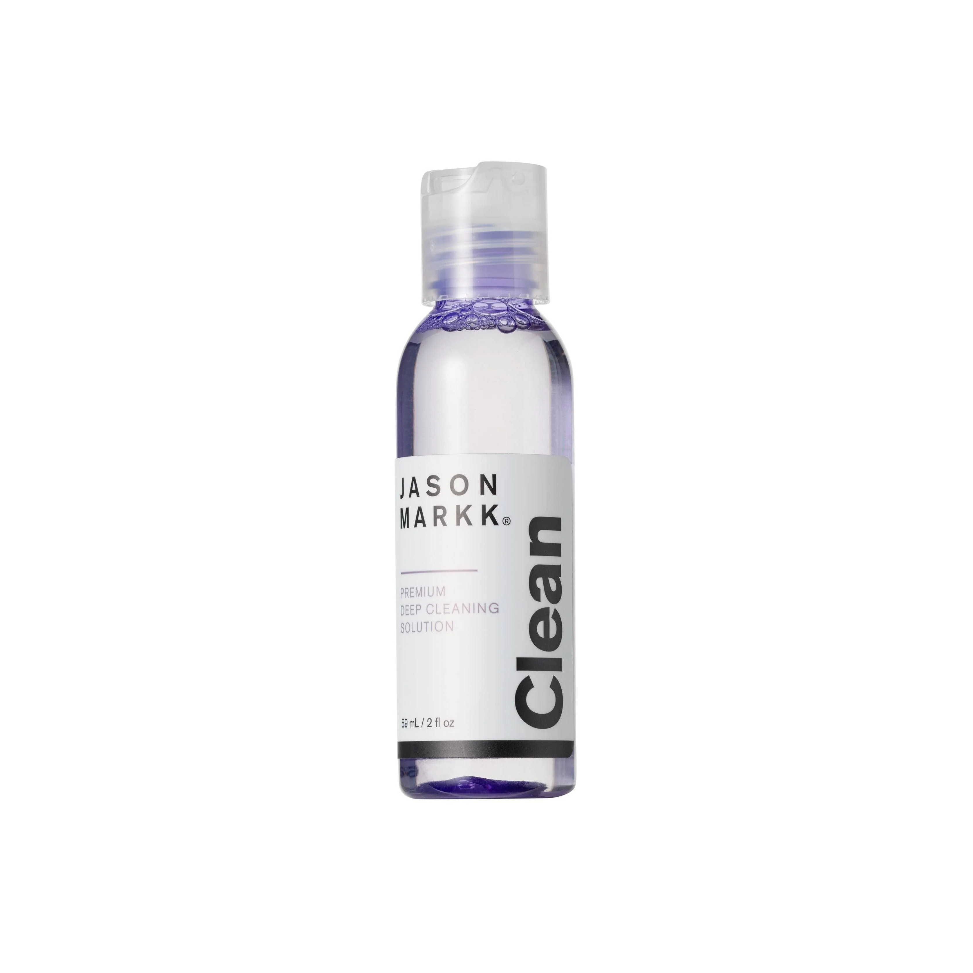 Premium Shoe Cleaner Starter Box - Image 3