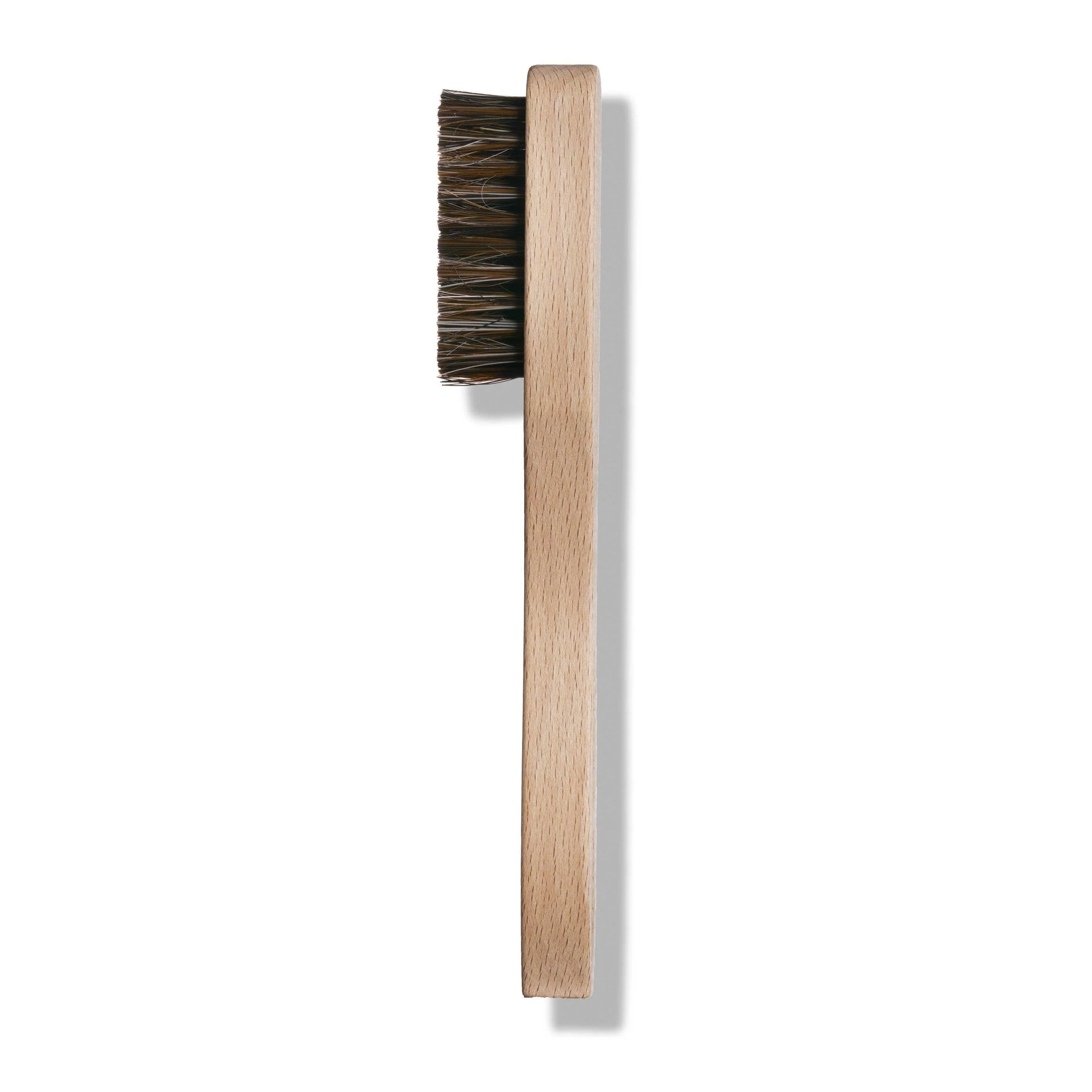 Premium Suede Cleaning Kit - Image 4