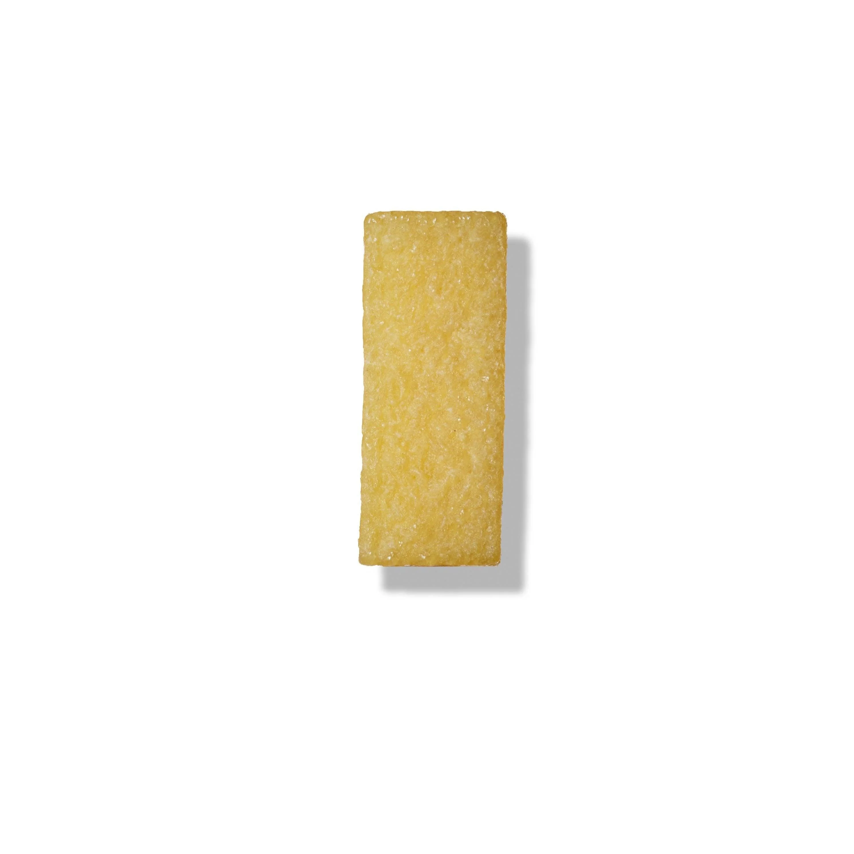 Premium Suede Cleaning Kit - Image 5