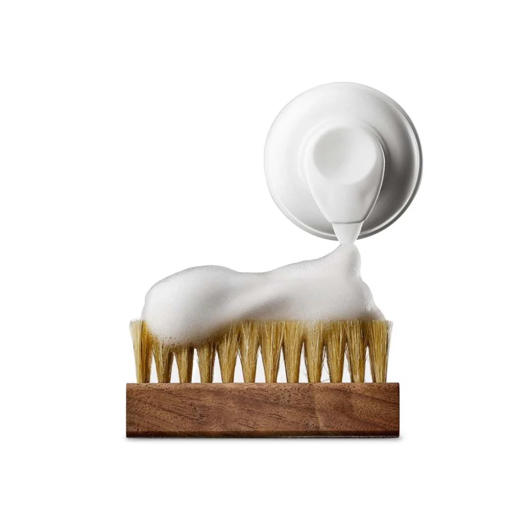 Ready To Use Foam Shoe Cleaner - Image 3